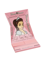 BLAZY SUZAN DELUXE ROLLING KIT 1 1/4