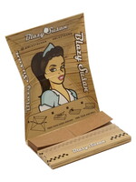 BLAZY SUZAN UNBLEACHED DELUXE ROLLING KIT 1 1/4