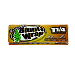 BLUNTS WRAP MEDIUM THIN 1 1/4