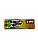 BLUNTS WRAP MEDIUM THIN 1 1/4