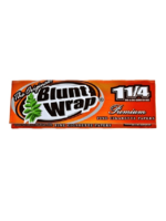 BLUNTS WRAP PREMIUM 1 1/4