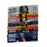 BOB MARLEY PAPER 1 1/4