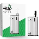 CBDfx VAPE KIT