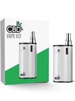 CBDfx VAPE KIT