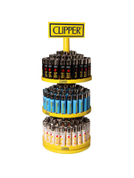 CLIPPER LIGHT