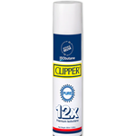 GAS BUTANO CLIPPER