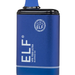 ELF BLUERAZZ ICE VPR 7000