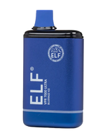 ELF BLUERAZZ ICE VPR 7000