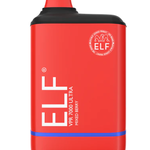 ELF MIXED BERRY VPR 7000