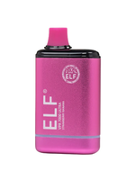 ELF STRAWBERRY BANANA VPR 7000