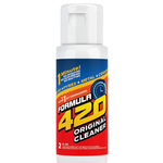 FORMULA 420 ORIGINAL CLEANER