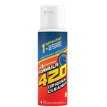 MEDIUM FORMULA 420 ORIGINAL CLEANER