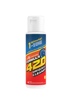 MEDIUM FORMULA 420 ORIGINAL CLEANER