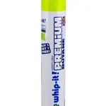 GAS BUTANO WHIP-IT PREMIUM