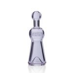 GRAV BIG BELL CHILLUM