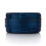 GRAV GRINDER MIDNIGHT BLUE