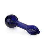 GRAV MINI SPOON BLUE