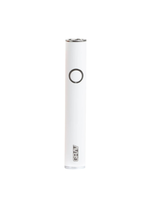 GRAV PEN WHITE