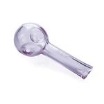 GRAV PINCH SPOON LAVENDER