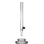 GRAV VAPOR STRAW & DISH