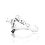 HELIX CHILLUM