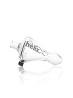 HELIX CHILLUM