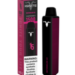 IGNITE V15 WATERMELON ICE