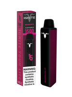 IGNITE V15 WATERMELON ICE