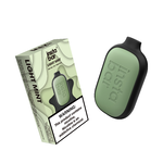 INSTABAR MAX LIGHT MINT