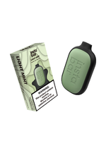 INSTABAR MAX LIGHT MINT