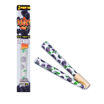 JUICY JONES BLACKBERRY