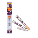 JUICY JONES GRAPE