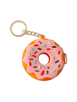 KEYCHAIN DONUT