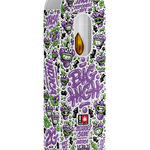 BIG HIGH DISPOSABLE THC-A SLURRICANE INDICA 2G