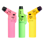 MAVEN ALPHA NEON SOPLETE