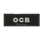 OCB PREMIUM 1 1/4