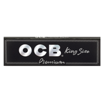 OCB PREMIUM SLIM