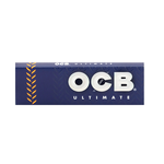 OCB ULTIMATE