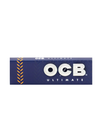 OCB ULTIMATE