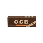 OCB VIRGIN ROLL KIT 1 1/4