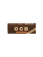 OCB VIRGIN ROLL KIT 1 1/4