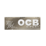 OCB X-PERT 1 1/4