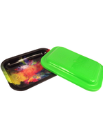 OCB TRAY SMALL