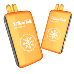 PILLOW TALK JUICY PEACH ICE