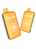 PILLOW TALK JUICY PEACH ICE