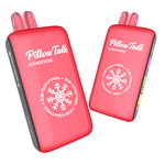 PILLOW TALK WATERMELON ICE