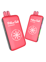 PILLOW TALK WATERMELON ICE