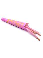 PINK CONES KING SIZE