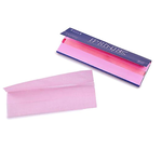 PINK NATURAL ROLLING PAPER