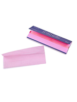 PINK NATURAL ROLLING PAPER